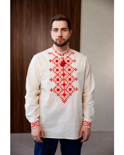 Єдність (молочна)